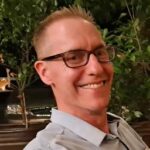 44b77bb18f0d8b1545ea0aa6468ff8e1