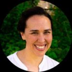 44ed29612954fcfafd38ed172d052f59