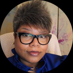 Andrienne Horton-Smith