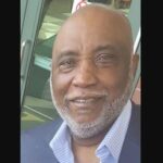 Kurt Jackson 2 451ccea119c8dfdaf5204ed7b1a05172