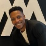 45f3f6a03ad6ea6303d4e0ded127962f