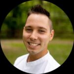 46a98377becb60bf2a66ca30ffdea8ef40888