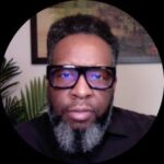 Melvin DuBard 10 46c32f0bd624f130d30c837d9ccb0d22