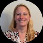 474fc8d9e549ca572e224aade6e8f6d8