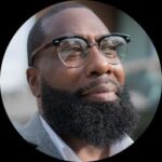 482107892d4ca5efd6076517a5a79f89316492