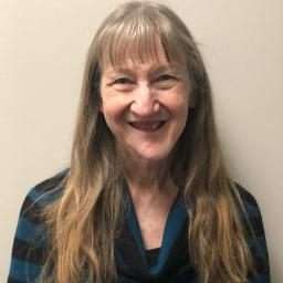 Karen Murphree