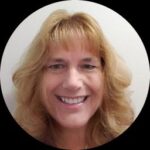 Julie Krupinski 5 488357a0a20add5da1754771ad892860121784