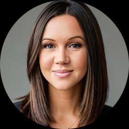 Stephanie Saylor