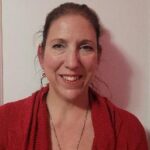 498caef7045c826332eb47019a0ddb5c