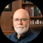 49b4fa66261f36b7e250f94ea3592089217038