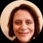 4a5e5e360309da4bab1eb05b050fc079214220