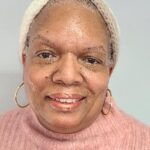 4aa1d48b8d1de91de0f7fc5e32d02874