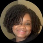 4aa94dac84c41cc5cdf728acfb5fd007262746