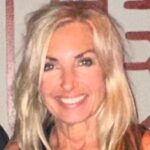 Sheri Stav 5 4acdb7c29e62546bf51155b616df1804