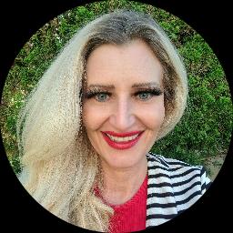 Dr. Katherine (Kate) Bergam