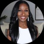 4bba9bc9b4a1494ed394a9e9e5cf2d75195783