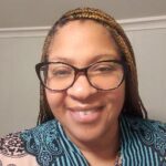 4c16029f8360c00680104b1ffec1fa49190547