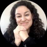 Julia Lachman 8 4c24abb98102bb98dcf1533544ea5d36251572