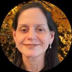 4cb89cd5560747eb83d94fe0f162d0c8