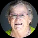 Catherine Waldron 1 4d2aa23e5aa961ad4c18c9a45a14a000252172