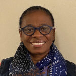 Cheryl Nelson 6 4d663d30285b4e5183d3b7240bcb4c54