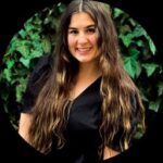 4d6902f2cf4e57c717585459afc6a251146140