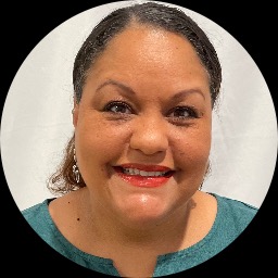 Dr. Caren Longsworth