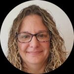 4de47216e5f0674f28243ae20c375bfe166887