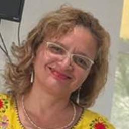 Nelly Zambrano Plaza