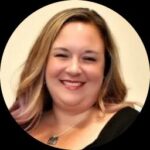 4e08020d7f287d589cbdcea676e2463d