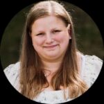 Jamie Nyberg 2 4f26b50c7a1ec64a9aaabd170690ab25246996