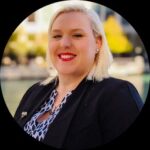 4f692891cc8478de1c97fb55f8bc5b97191506