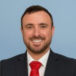 4f869124ed8e47cae1ac9d82bba5794c