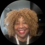Mary Kirkman 3 50069a99f72c482de82871ace59afee251646