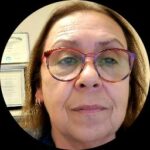 505f9da08af2112b8d9722e79cde3fcb203575