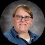 50b7c4ed3e47390f42fc0d3376f36e62267871