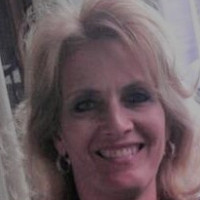 Stacey Werth-Sweeney