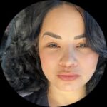 Haydee Olivas de Bermudez 2 5187d04ca4330dcde52f7bb8271a47a6246353