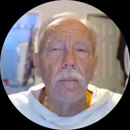 Ronald Gardner