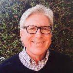 Dr. Arthur Magana 4 525eed6e0d49982e0e10bd862ac35477