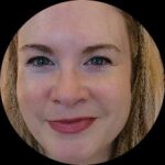 5298e015704386cafff719002f35725344875