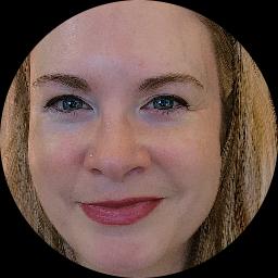 Laura Philpott