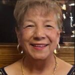 52b59eaa904bca1395dc4b87e7195d8e