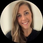 531651fcc8eff471c05d35eca958fef5161724