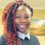 Cicely Betts 10 5333c891f0ec29862a63a4f158a6370f