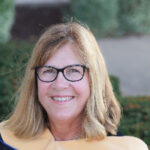 53ff3cf9b10cef90c8d07af0d10997f5