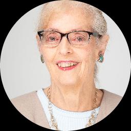 Dr. Stephanie Warren- Meltzer