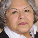 55844e69191c464f4b258b809b694c41