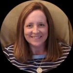 566cff17baf9fdb0a794f0177d39906e138061