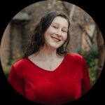 5671cc7519785fe24e36e3d82a5430ef270306